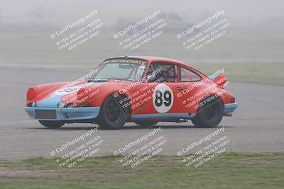 media/Jan-18-2026-VARA University (Sun) [[15985dec03]]/Braking Practice/